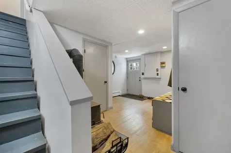 21 Canterbury Crossing Northfield NH 03276