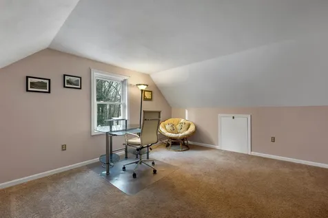 21 Canterbury Crossing Northfield NH 03276