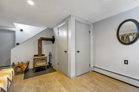 21 Canterbury Crossing Northfield NH 03276