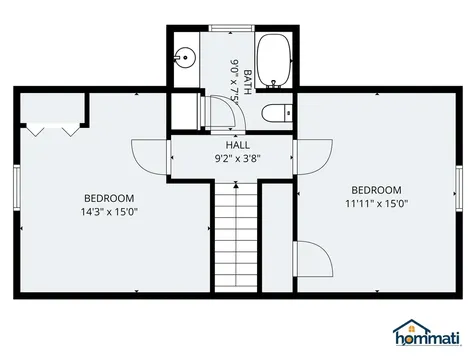 21 Canterbury Crossing Northfield NH 03276