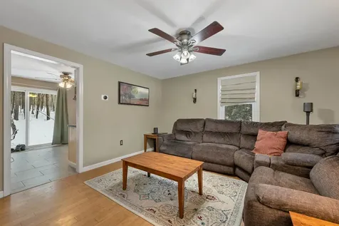 21 Canterbury Crossing Northfield NH 03276