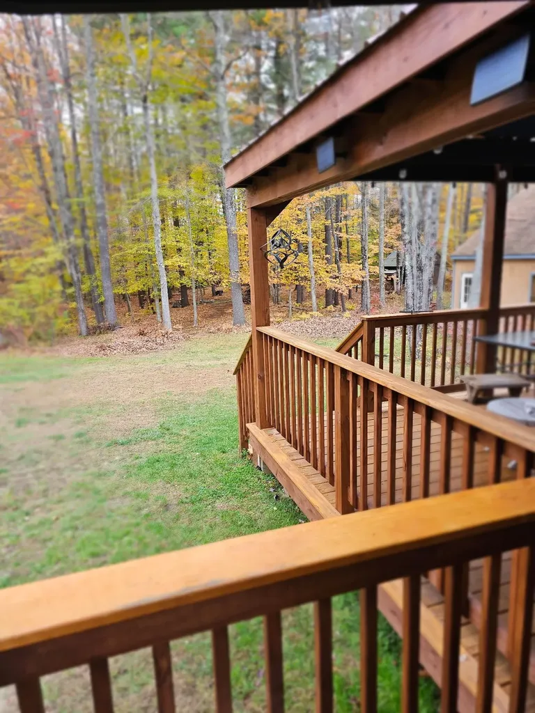 21 Four Rod Road Rochester NH 03867