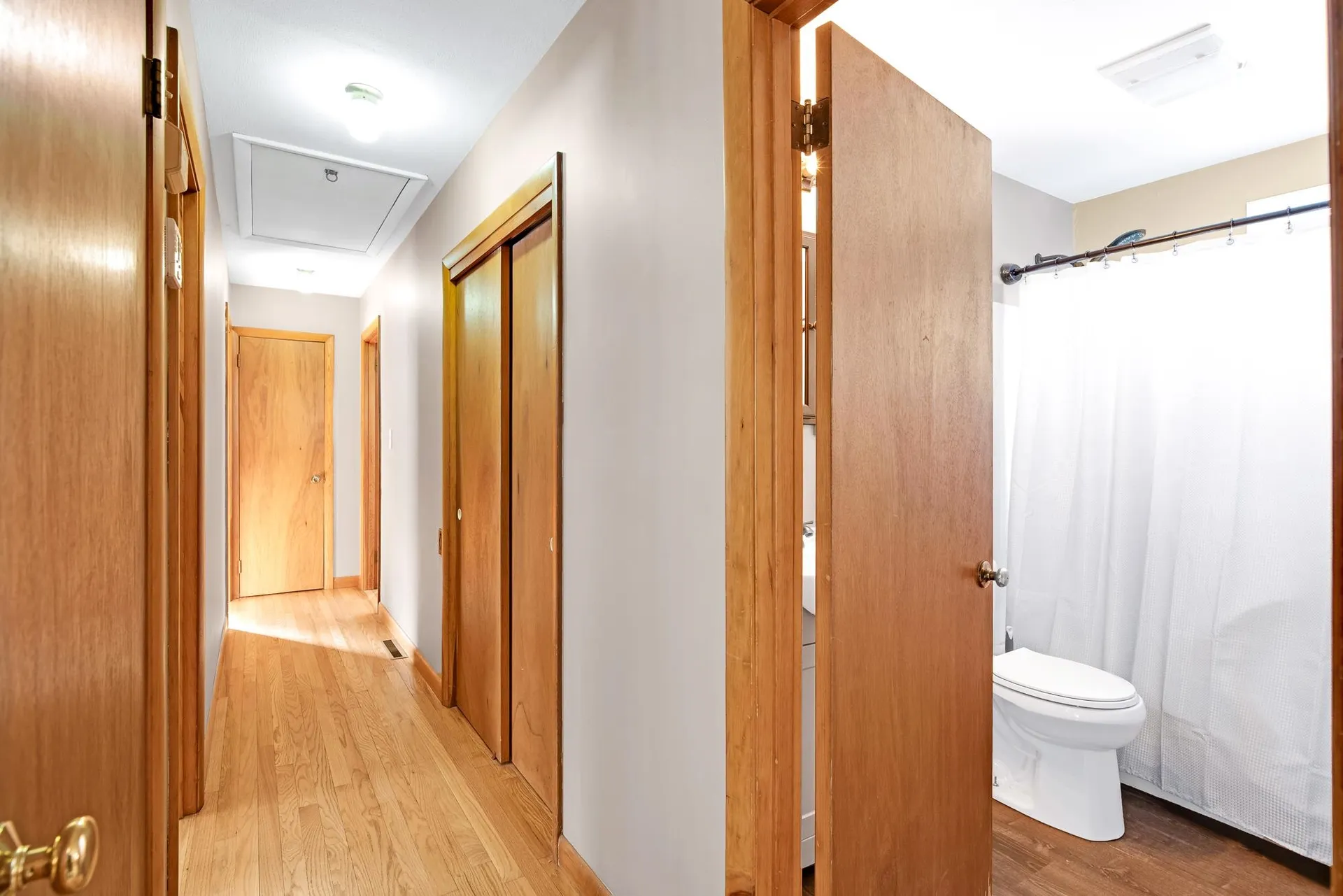 21 Four Rod Road Rochester NH 03867