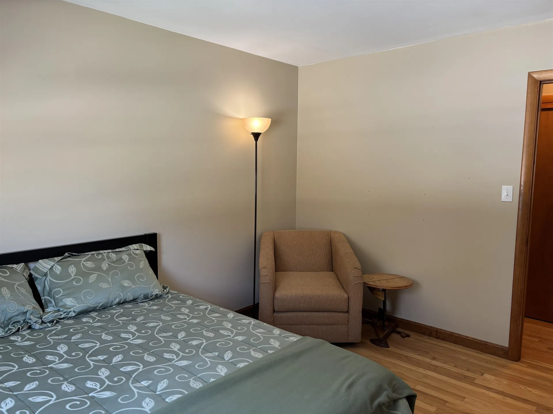 21 Four Rod Road Rochester NH 03867