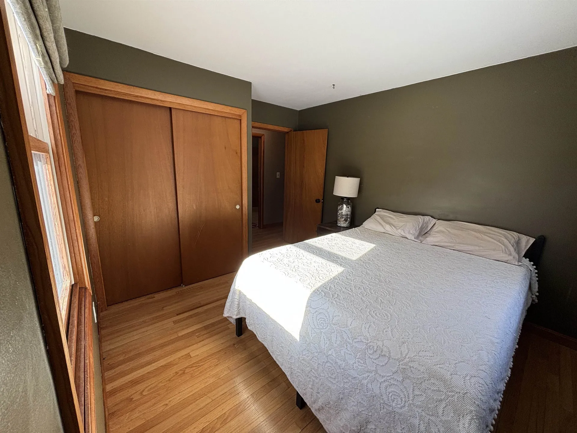 21 Four Rod Road Rochester NH 03867