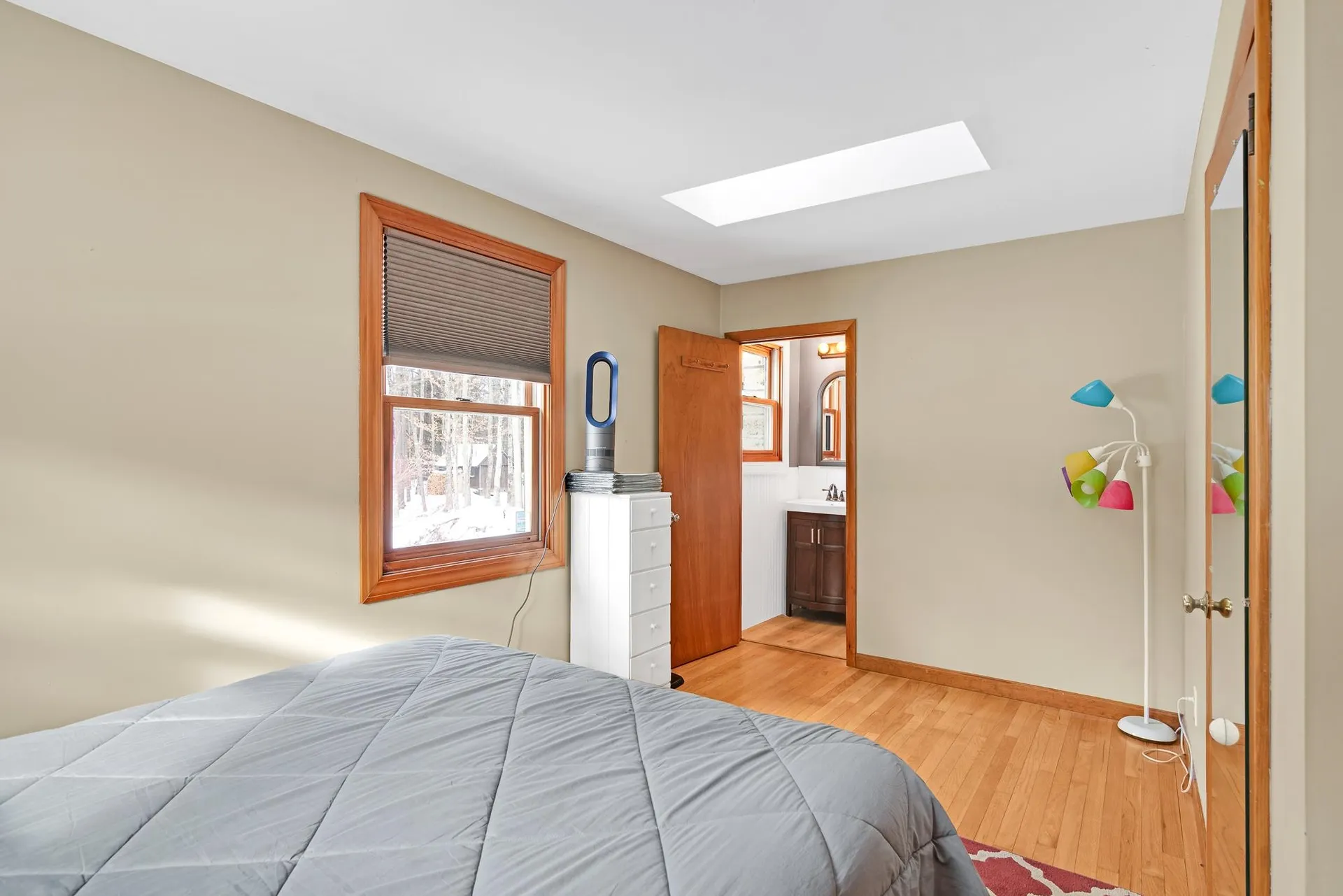 21 Four Rod Road Rochester NH 03867