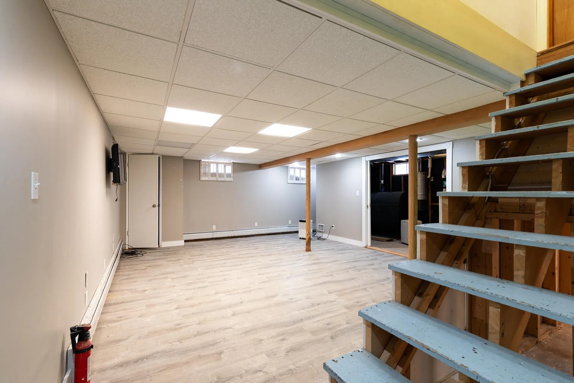 21 Four Rod Road Rochester NH 03867