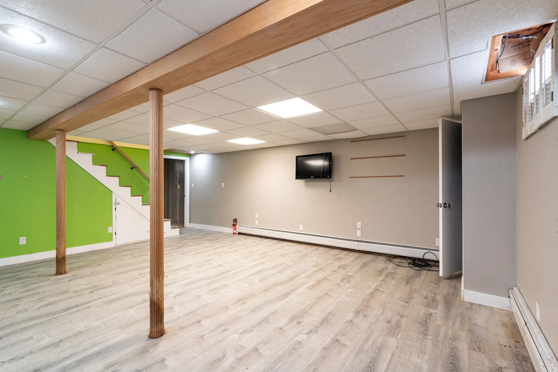 21 Four Rod Road Rochester NH 03867