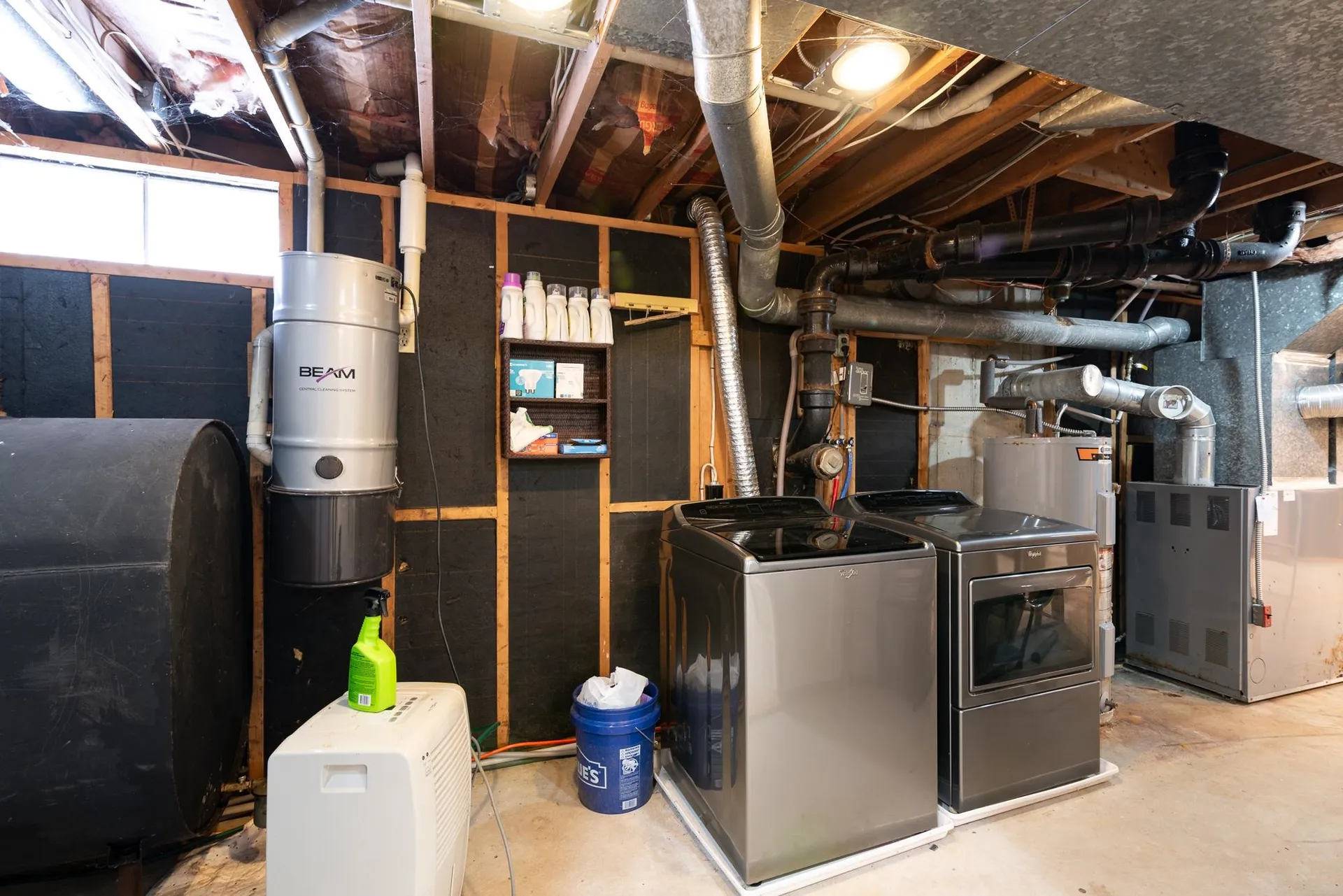 21 Four Rod Road Rochester NH 03867