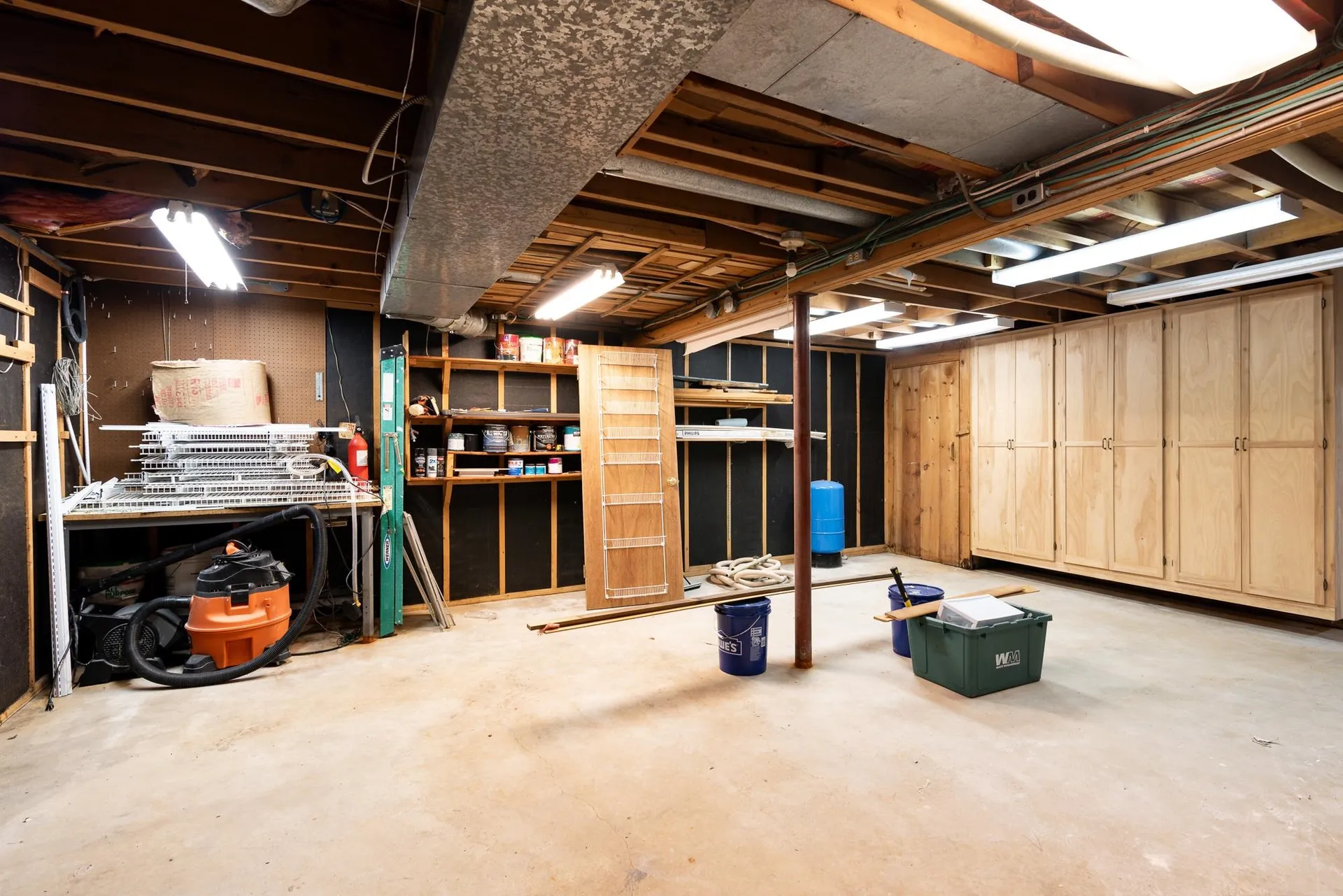 21 Four Rod Road Rochester NH 03867