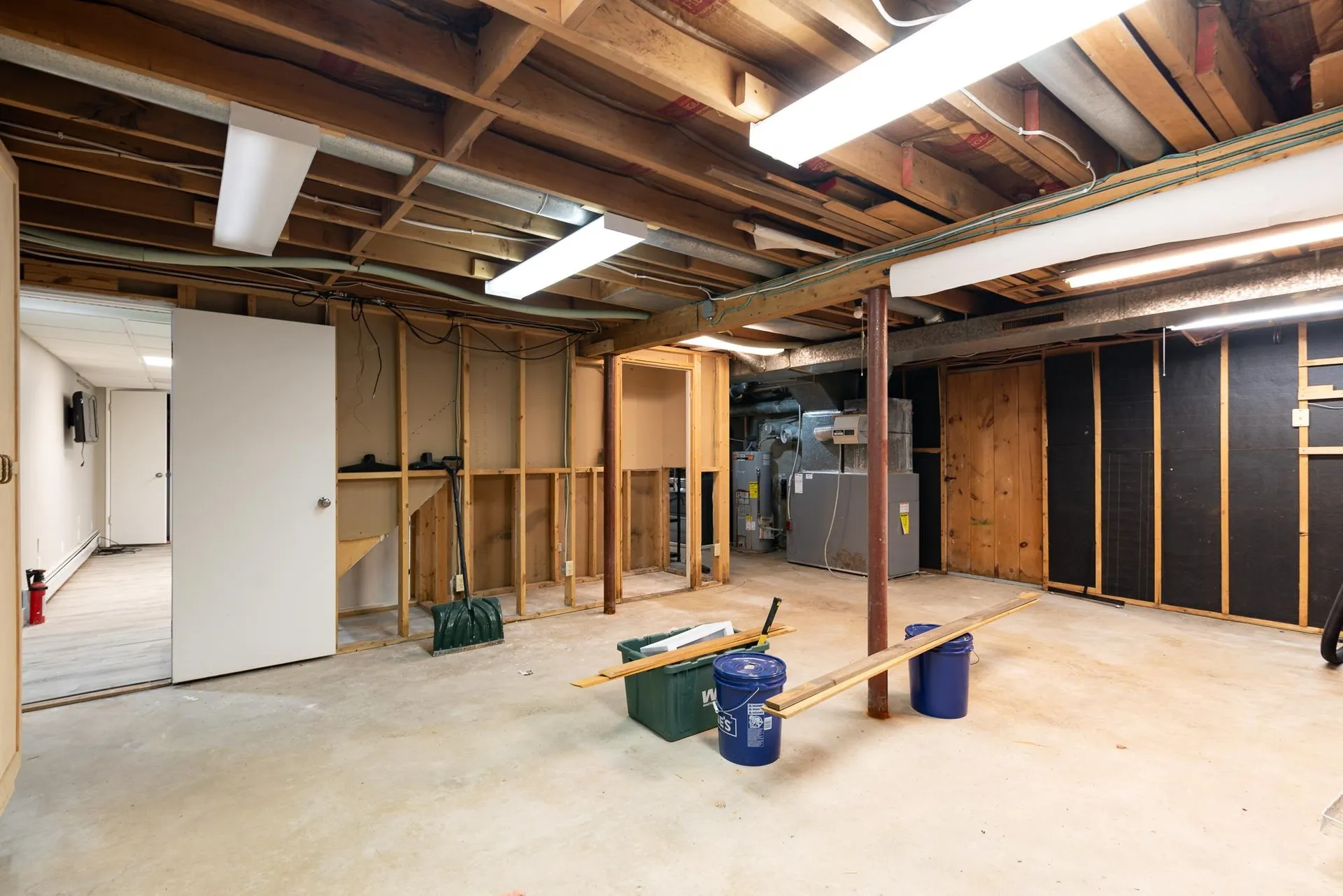 21 Four Rod Road Rochester NH 03867