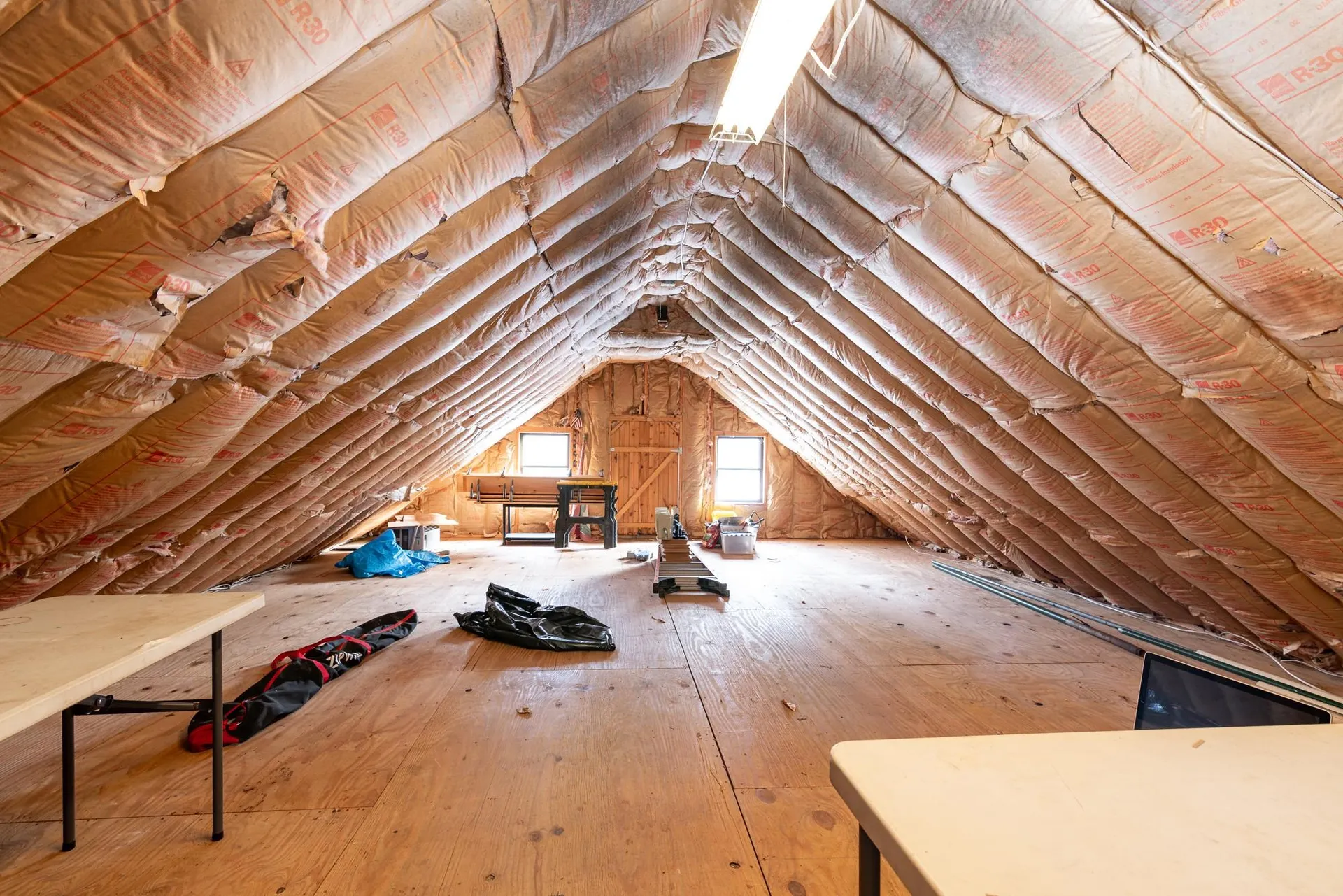 21 Four Rod Road Rochester NH 03867