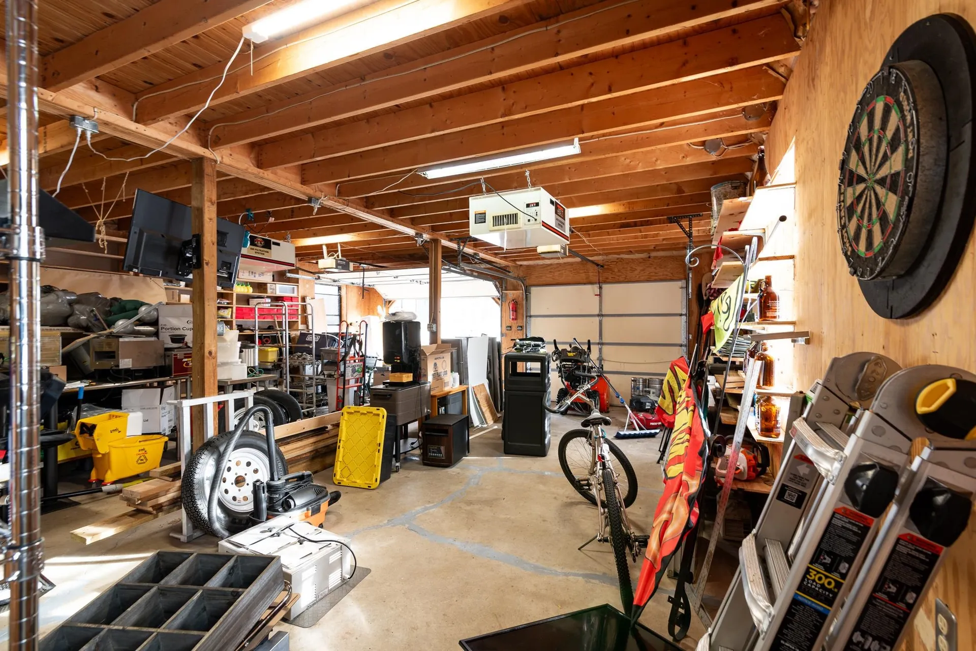 21 Four Rod Road Rochester NH 03867