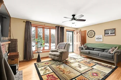 21 Four Rod Road Rochester NH 03867