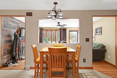 21 Four Rod Road Rochester NH 03867