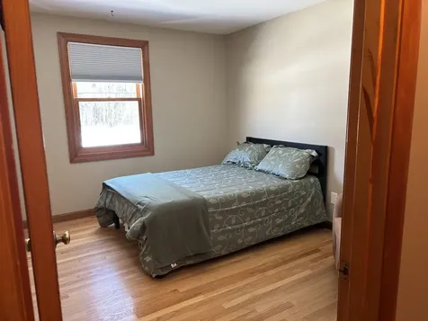 21 Four Rod Road Rochester NH 03867