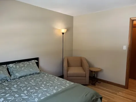 21 Four Rod Road Rochester NH 03867