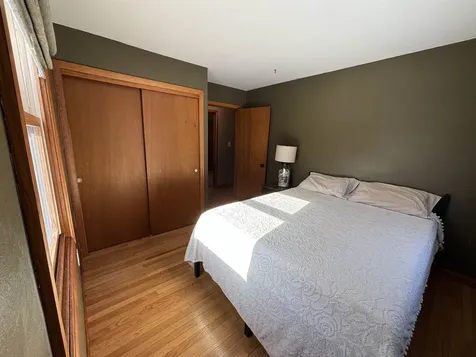 21 Four Rod Road Rochester NH 03867