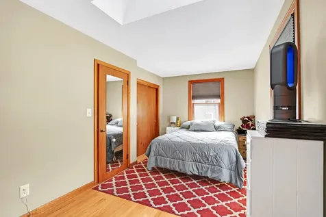 21 Four Rod Road Rochester NH 03867