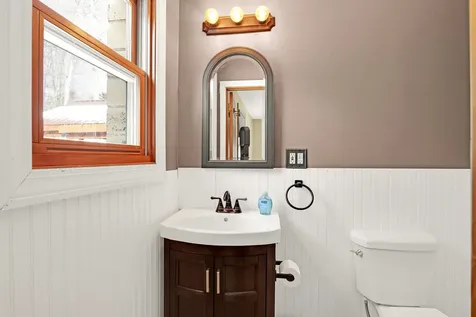 21 Four Rod Road Rochester NH 03867