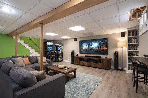 21 Four Rod Road Rochester NH 03867