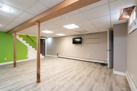 21 Four Rod Road Rochester NH 03867