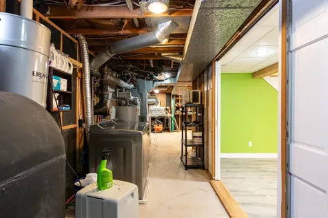 21 Four Rod Road Rochester NH 03867