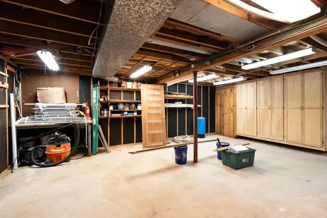 21 Four Rod Road Rochester NH 03867