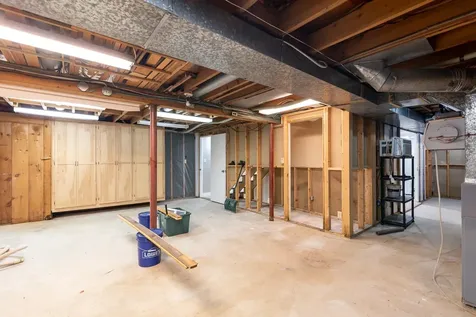 21 Four Rod Road Rochester NH 03867