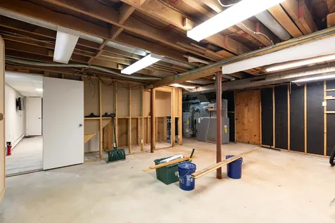 21 Four Rod Road Rochester NH 03867