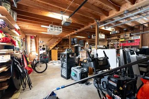 21 Four Rod Road Rochester NH 03867