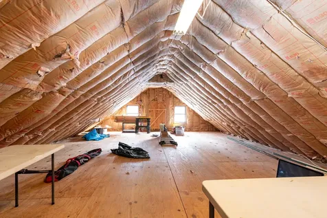 21 Four Rod Road Rochester NH 03867