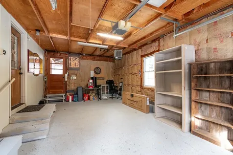 21 Four Rod Road Rochester NH 03867