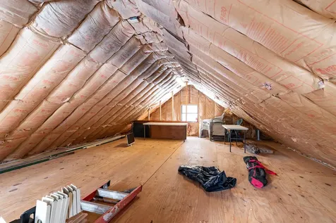 21 Four Rod Road Rochester NH 03867