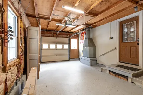 21 Four Rod Road Rochester NH 03867