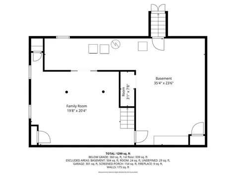 21 Four Rod Road Rochester NH 03867