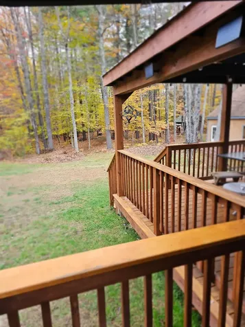 21 Four Rod Road Rochester NH 03867