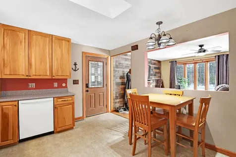 21 Four Rod Road Rochester NH 03867