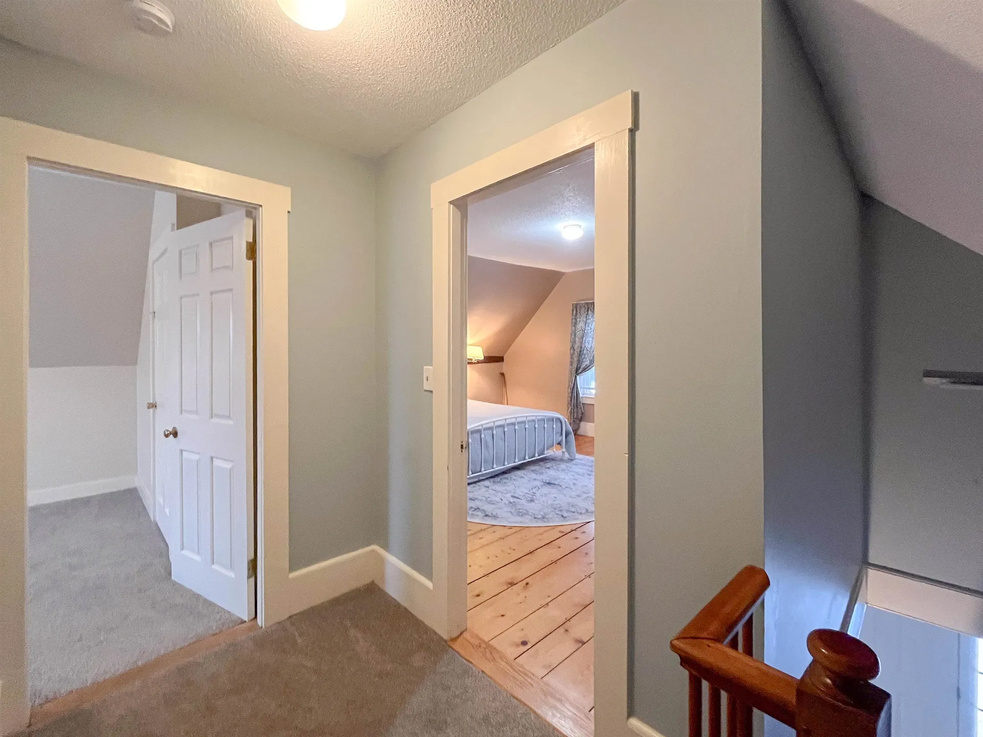 18 Allbee Road Landaff NH 03585