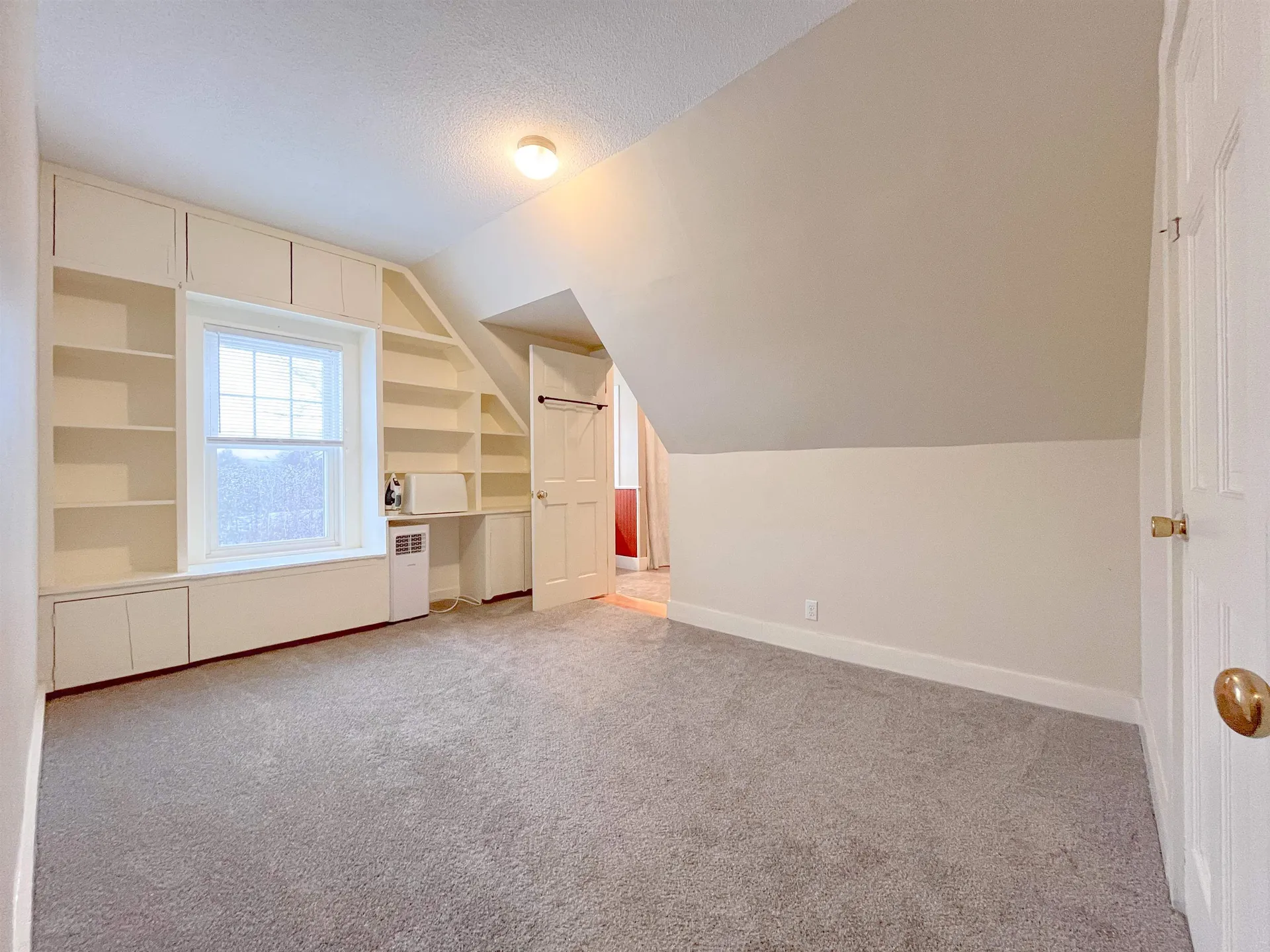 18 Allbee Road Landaff NH 03585