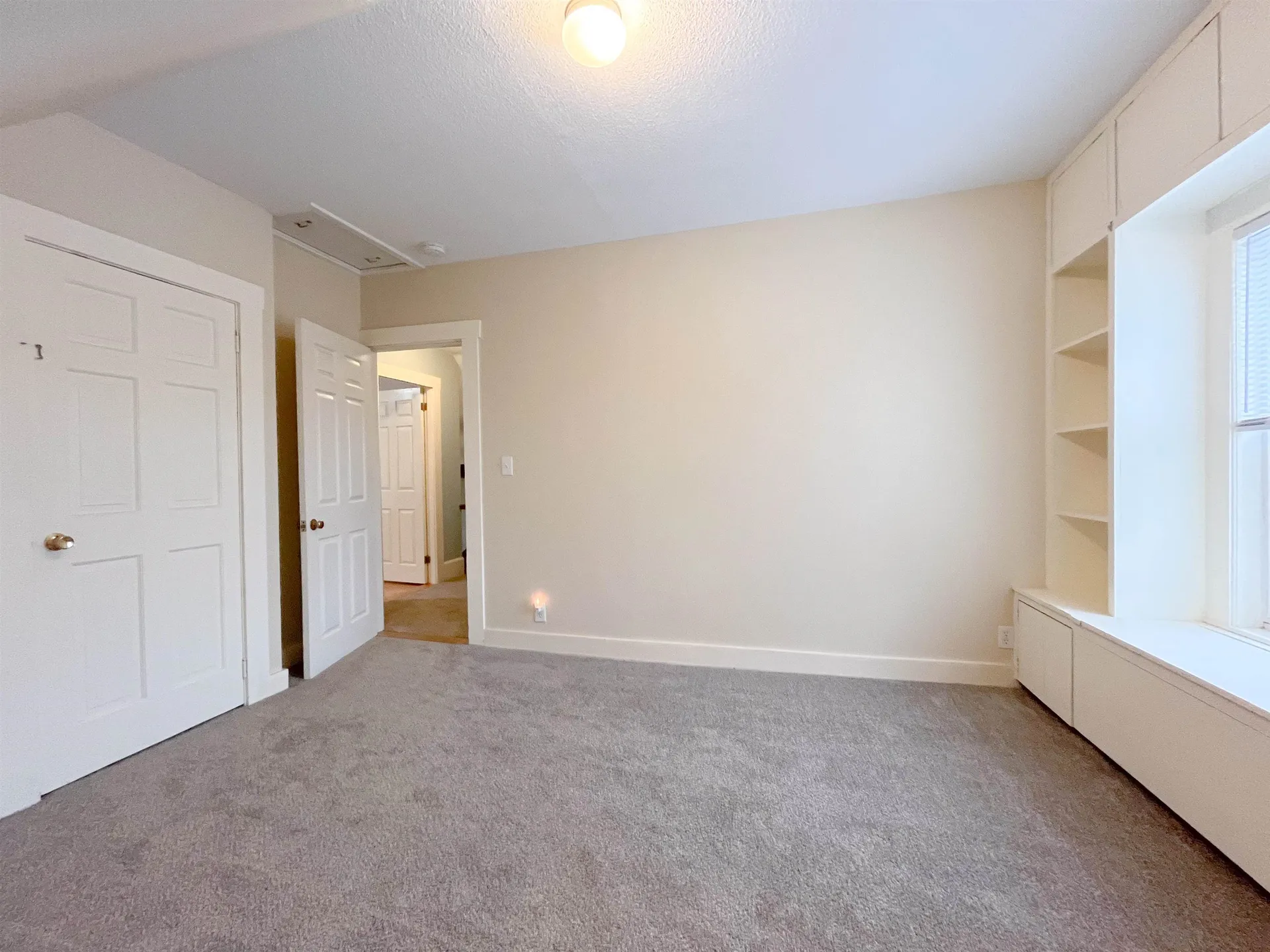 18 Allbee Road Landaff NH 03585