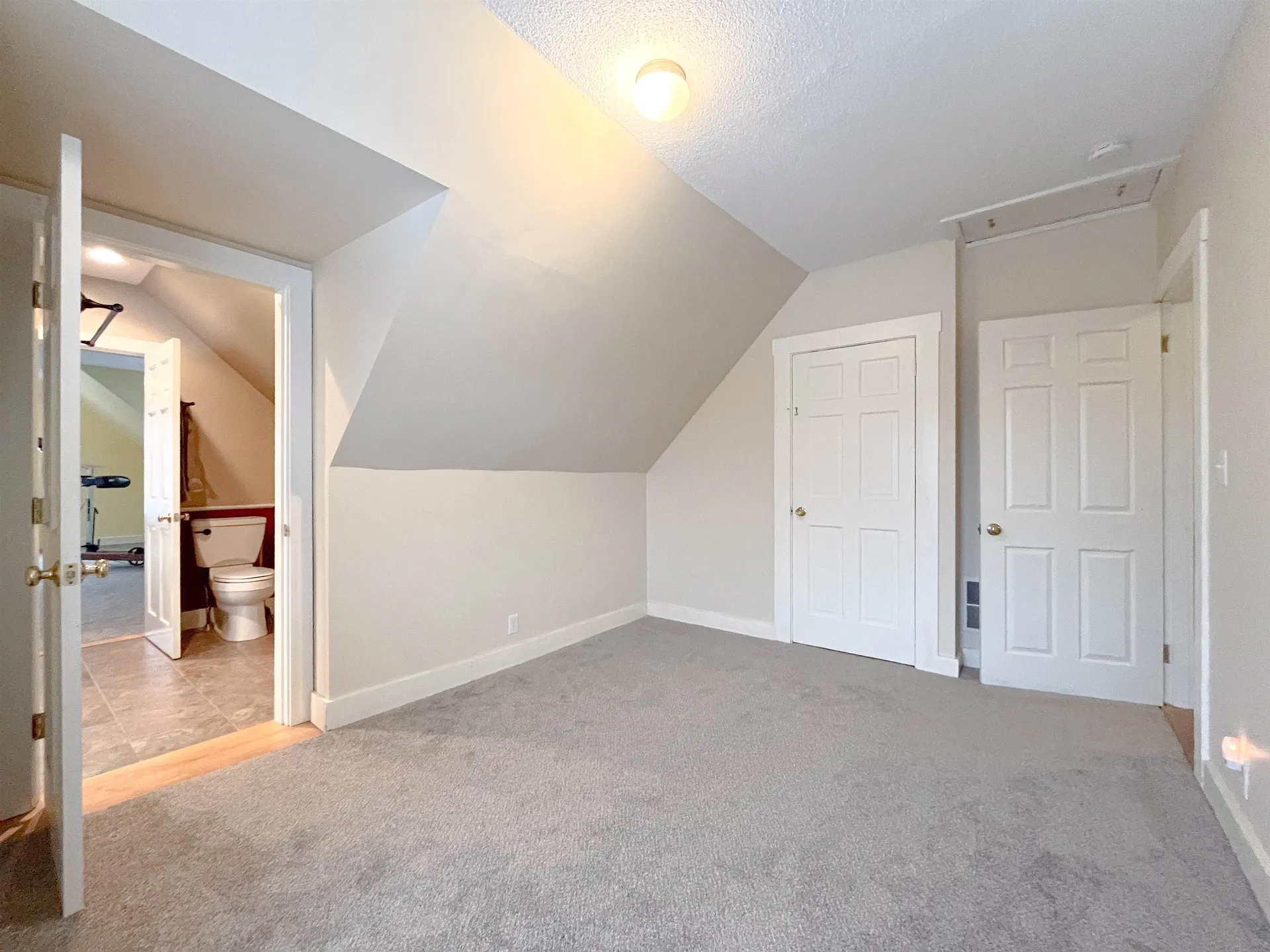 18 Allbee Road Landaff NH 03585