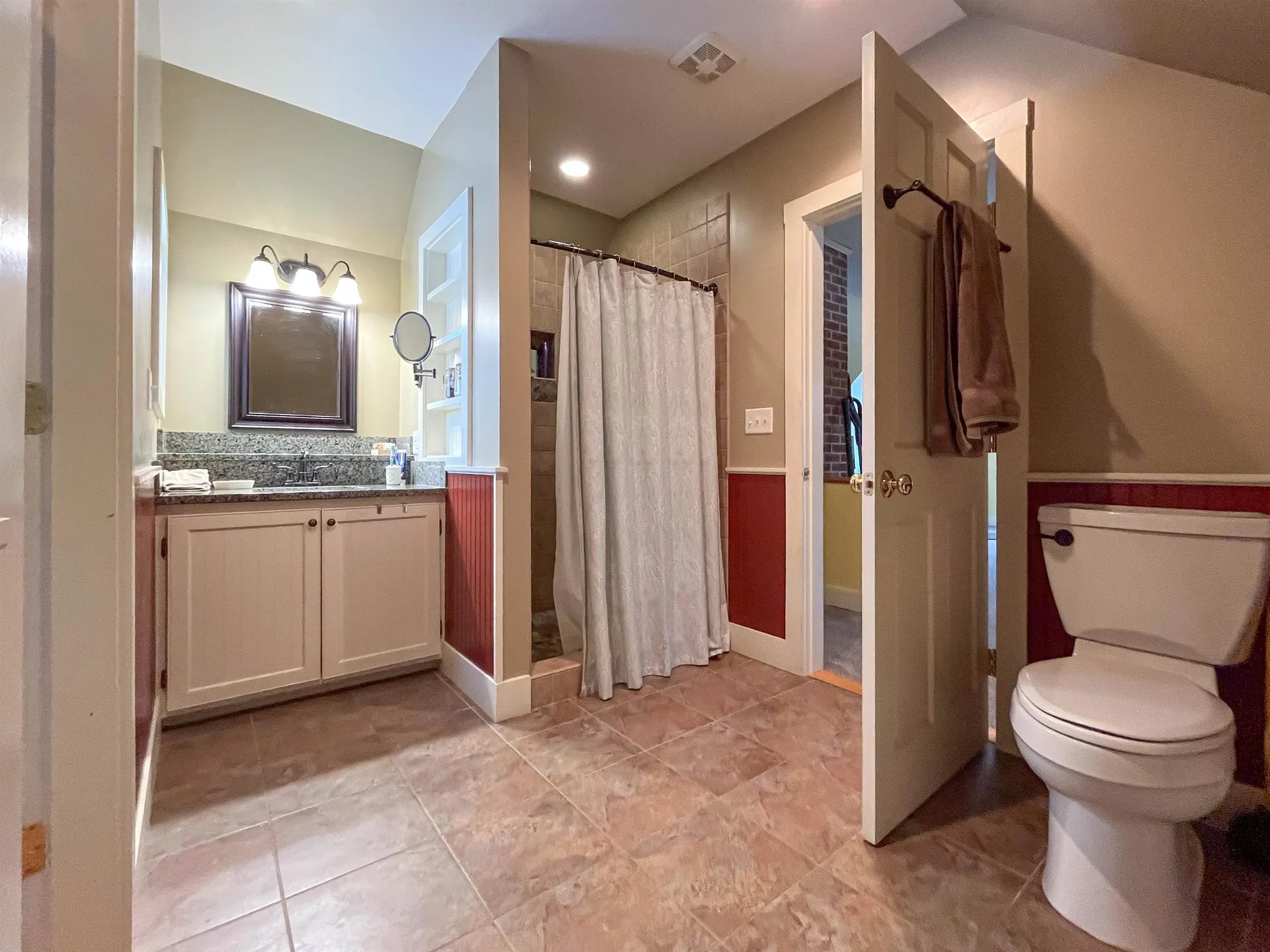 18 Allbee Road Landaff NH 03585