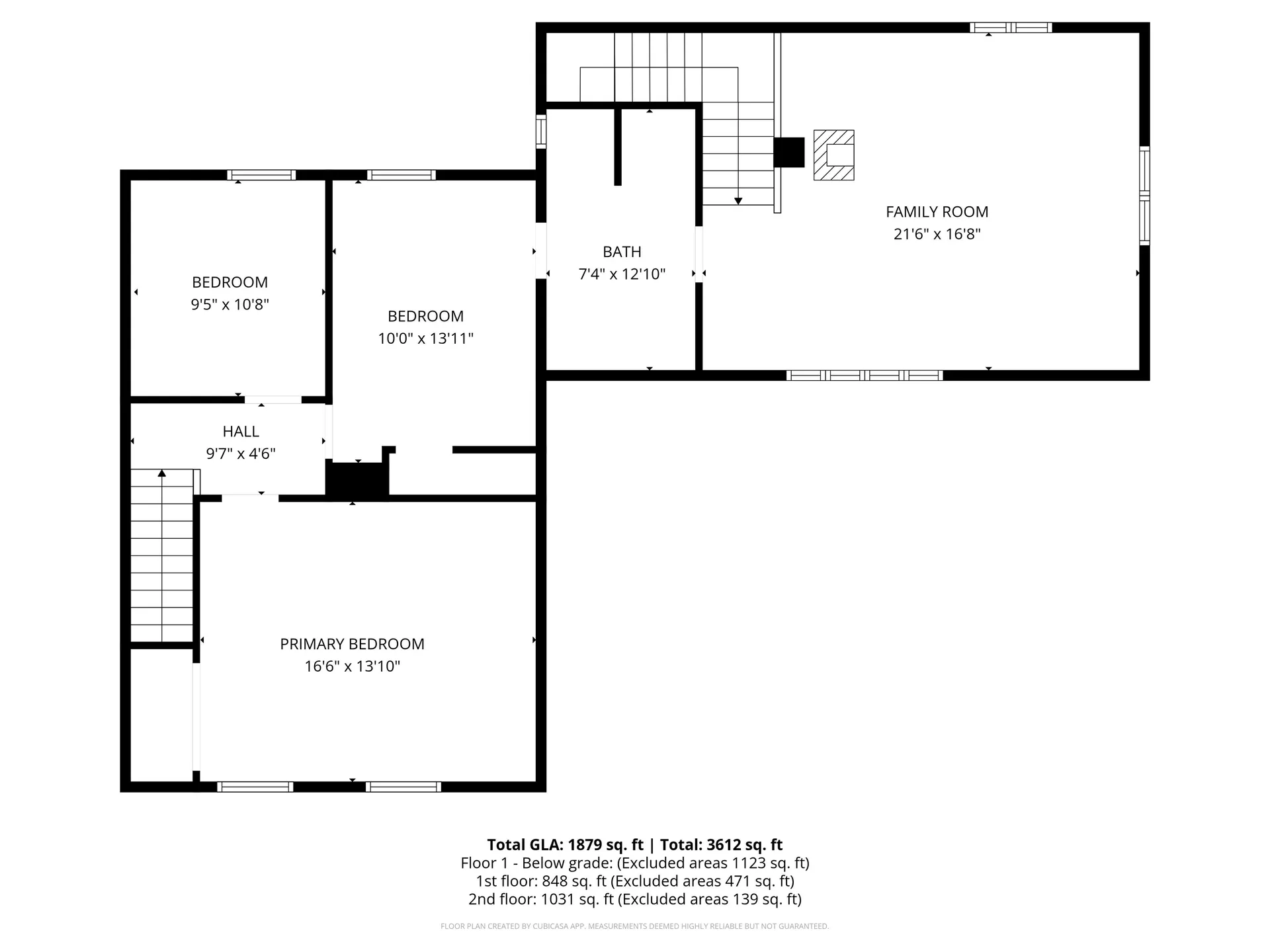 18 Allbee Road Landaff NH 03585