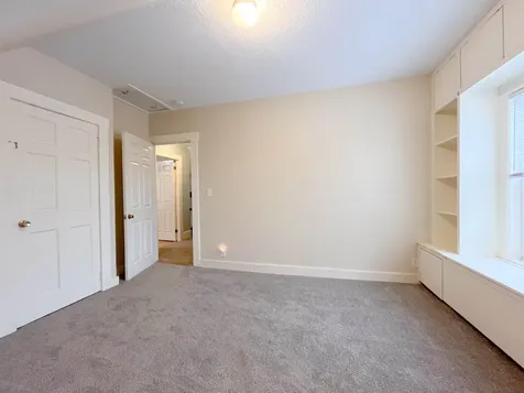 18 Allbee Road Landaff NH 03585