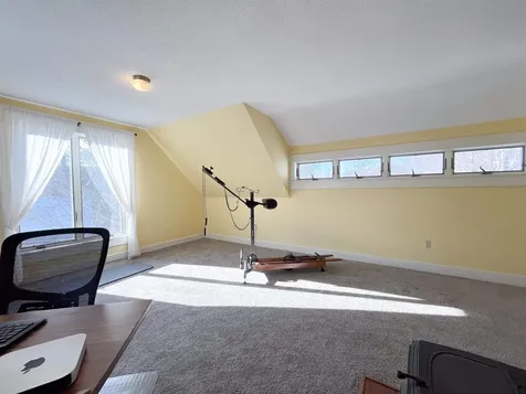 18 Allbee Road Landaff NH 03585