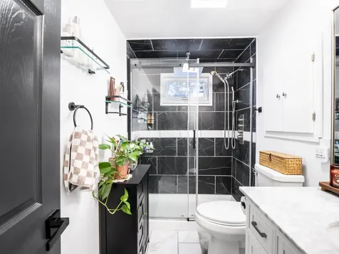 2023 North Road Sunderland VT 05250