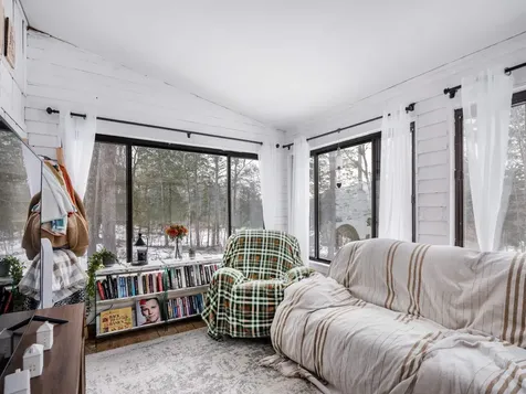 2023 North Road Sunderland VT 05250