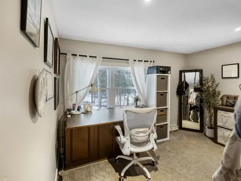 2023 North Road Sunderland VT 05250