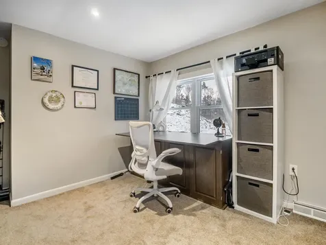 2023 North Road Sunderland VT 05250